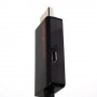 Cable adaptador TV Slimport a HDMI  para LG google Nexus 7 II / Nexus 4 negro