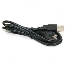 Cable datos conector micro USB (datos/carga)