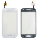 Tactil para Samsung Galaxy Ace 2 (I8160) Original color blanco