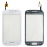 Tactil para Samsung Galaxy Ace 2 (I8160) Original color blanco
