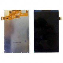 LCD para Samsung Galaxy Grand Duos (I9082) Original