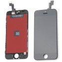 LCD + Tactil para Iphone 5 Negra