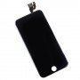 LCD + tactil para Iphone 6 Negra