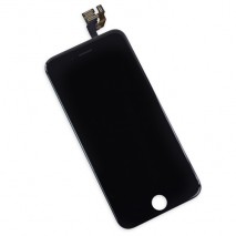 LCD + tactil para Iphone 6 Negra