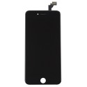 LCD + Tactil para Iphone 6 plus negro