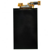 LCD para LG Optimus L7 (P700)