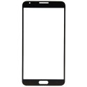 Lente de pantalla tactil para Samsung galaxy Note3 Lite / N7505 gris