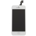 LCD + Tactil para Iphone 6 blanco