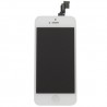 LCD + Tactil para Iphone 6 blanco