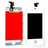 LCD + Tactil para Iphone 4S blanco