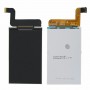 LCD para Sony Xperia E1 D2104 Original