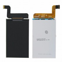 LCD para Sony Xperia E1 D2104 Original