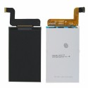 LCD para Sony Xperia E1 D2104 Original