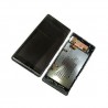 LCD + Tactil para Sony Xperia SP (M35H) Original color negro