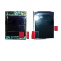 LCD para LG KG240 Original