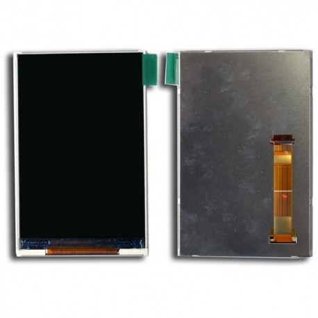 LCD para HTC G8 S Original