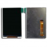 LCD para HTC G8 S Original