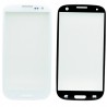 Lente de Tactil para Samsung Galaxy S3 (GT-I9300)  color blanco