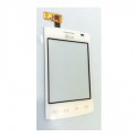 Tactil para LG Optimus L1 II (E410) Original color blanco
