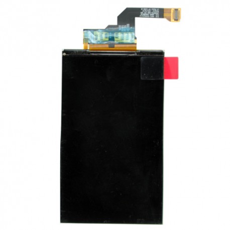 LCD para LG Optimus L5 II (E450 / E460) Original