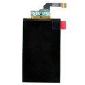 LCD para LG Optimus L5 II (E450 / E460) Original