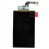 LCD para LG Optimus L5 II (E450 / E460) Original