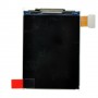 LCD para LG Optimus L1 II (E410) Original