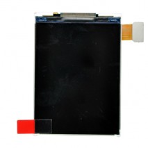 LCD para LG Optimus L1 II (E410) Original