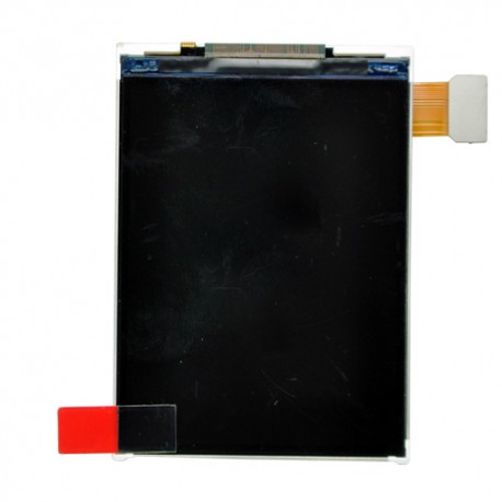 LCD para LG Optimus L1 II (E410) Original