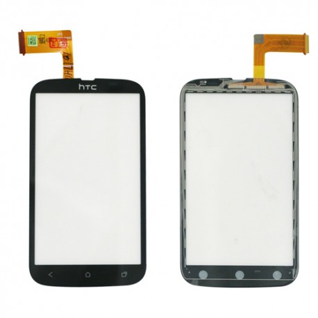 Tactil para HTC Desire V Original