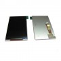 LCD para HTC Wildfire/S/A510e/G8 S Original