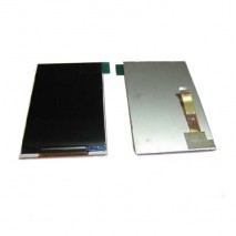 LCD para HTC Wildfire/S/A510e/G8 S Original