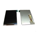 LCD para HTC Wildfire/S/A510e/G8 S Original