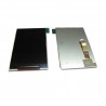 LCD para HTC Wildfire/S/A510e/G8 S Original