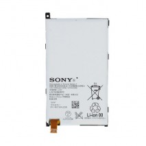 Bateria para Sony Xperia Z1 compact D5503