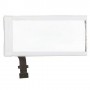 Bateria para Sony Xperia P LT221i 1265mAh
