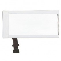 Bateria para Sony Xperia P LT221i 1265mAh