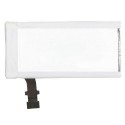 Bateria para Sony Xperia P LT221i 1265mAh