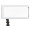 Bateria para Sony Xperia P LT221i 1265mAh