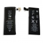 Bateria para iPhone 4S A1387