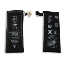 Bateria para iPhone 4S A1387