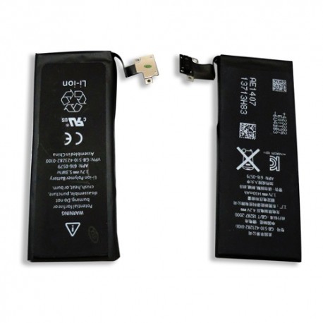 Bateria para iPhone 4S A1387