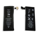 Bateria para iPhone 4S A1387