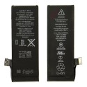 Bateria para iPhone 5C A1532 / A1507 / A1529 / A1456 / A1516 / A1526 APN: 616-0669