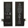 Bateria para iPhone 5C A1532 / A1507 / A1529 / A1456 / A1516 / A1526 APN: 616-0669