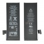 Bateria para iPhone 5 A1428 / A1429 / A1442 APN: 616-0613 Original