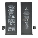 Bateria para iPhone 5 A1428 / A1429 / A1442 APN: 616-0613 Original