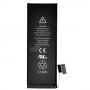 Bateria para iPhone 5 A1428 / A1429 / A1442 APN: 616-0613 Original
