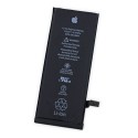 Bateria para iPhone 6 Original