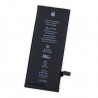 Bateria para iPhone 6 Original